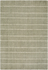 Livabliss Vista VIT-2303 9' x 12' Handmade Rug