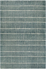 Livabliss Vista VIT-2304 10' x 14' Handmade Rug