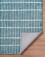 Livabliss Vista VIT-2304 3' x 10' Handmade Rug