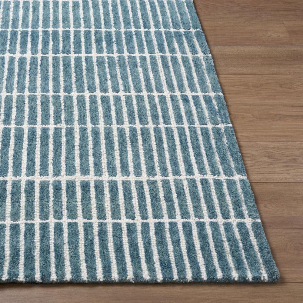 Livabliss Vista VIT-2304 9' x 12' Handmade Rug