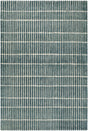 Livabliss Vista VIT-2304 6' x 9' Handmade Rug