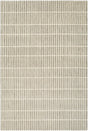Livabliss Vista VIT-2305 5' x 7'6" Handmade Rug