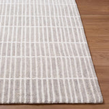 Livabliss Vista VIT-2305 5' x 7'6" Handmade Rug