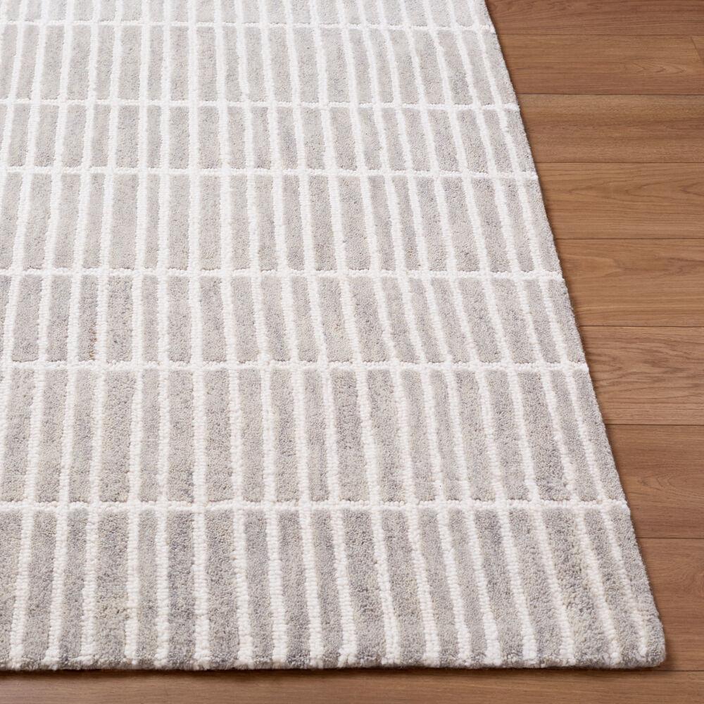 Livabliss Vista VIT-2305 8' x 10' Handmade Rug