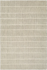 Livabliss Vista VIT-2305 6' x 9' Handmade Rug