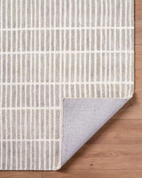 Livabliss Vista VIT-2305 9' x 12' Handmade Rug