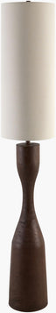 Livabliss Veynar VYNR-001 66"H x 12"W x 12"D Floor Lighting