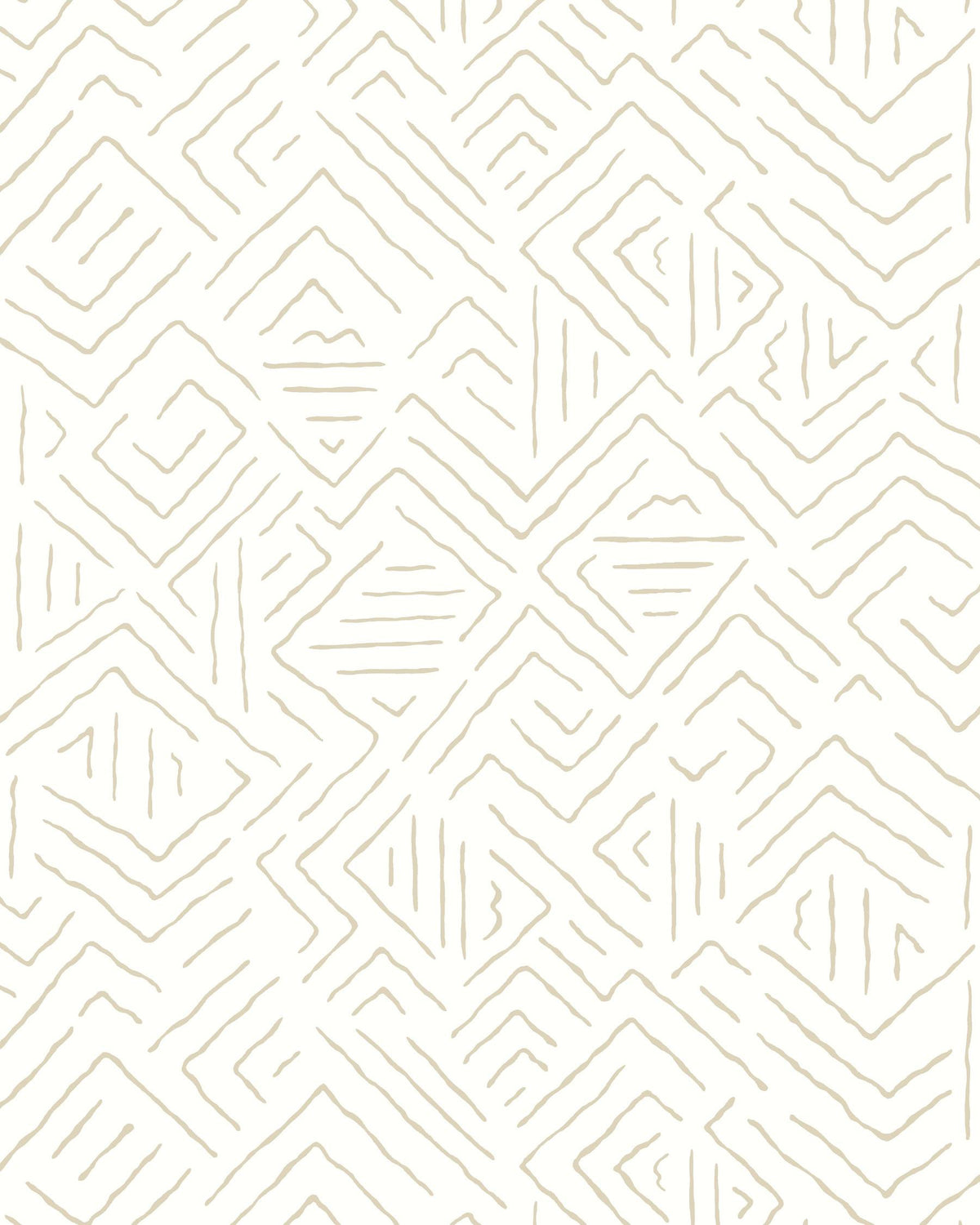 Kravet DESIGN W4383 16 Wallpaper