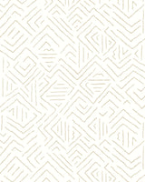 Kravet DESIGN W4383 16 Wallpaper