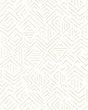 Kravet DESIGN W4383 16 Wallpaper