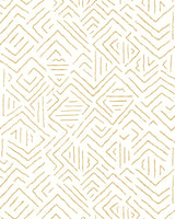 Kravet DESIGN W4383 4 Wallpaper