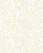 Kravet DESIGN W4383 4 Wallpaper