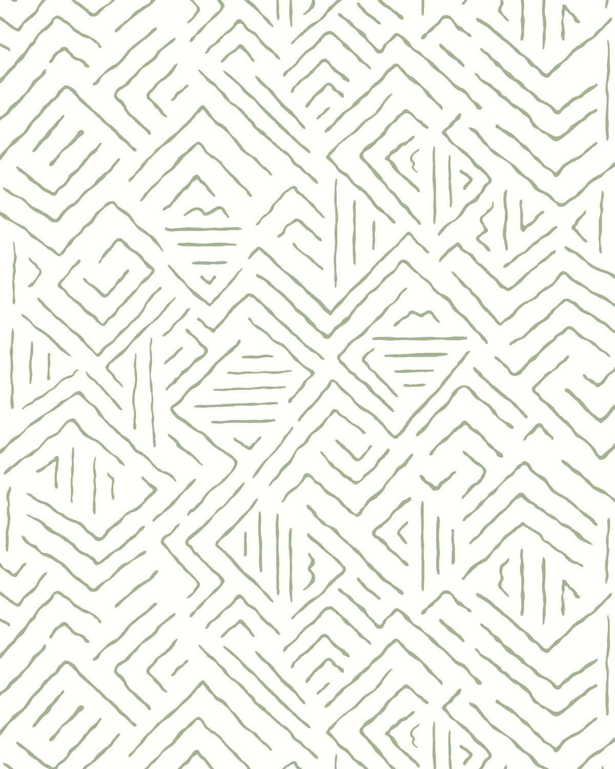 Kravet DESIGN W4383 30 Wallpaper