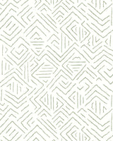 Kravet DESIGN W4383 30 Wallpaper