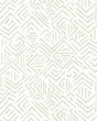 Kravet DESIGN W4383 30 Wallpaper
