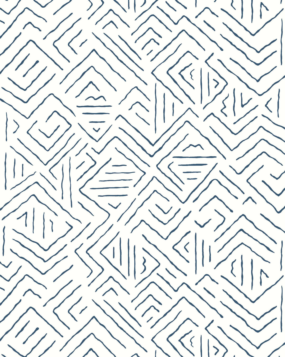 Kravet DESIGN W4383 50 Wallpaper