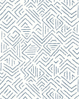 Kravet DESIGN W4383 50 Wallpaper