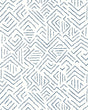 Kravet DESIGN W4383 50 Wallpaper