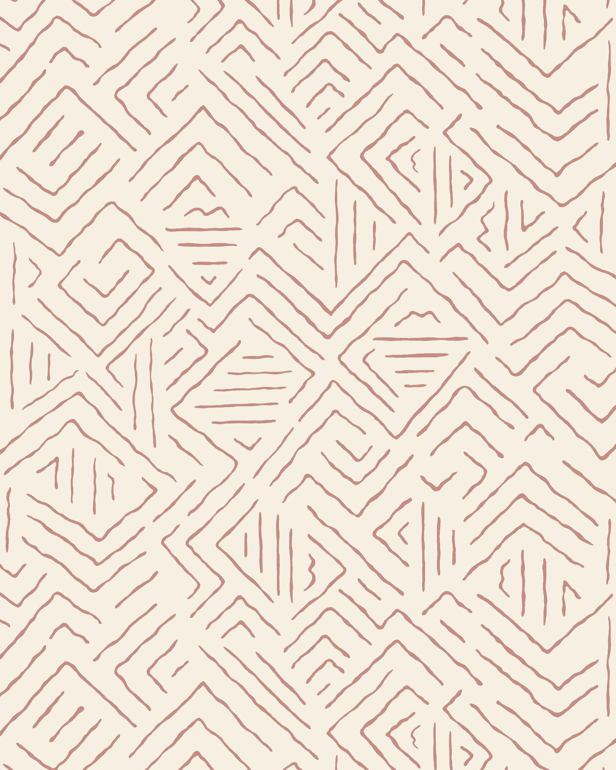 Kravet DESIGN W4383 77 Wallpaper
