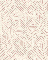 Kravet DESIGN W4383 77 Wallpaper