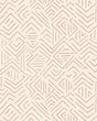 Kravet DESIGN W4383 77 Wallpaper