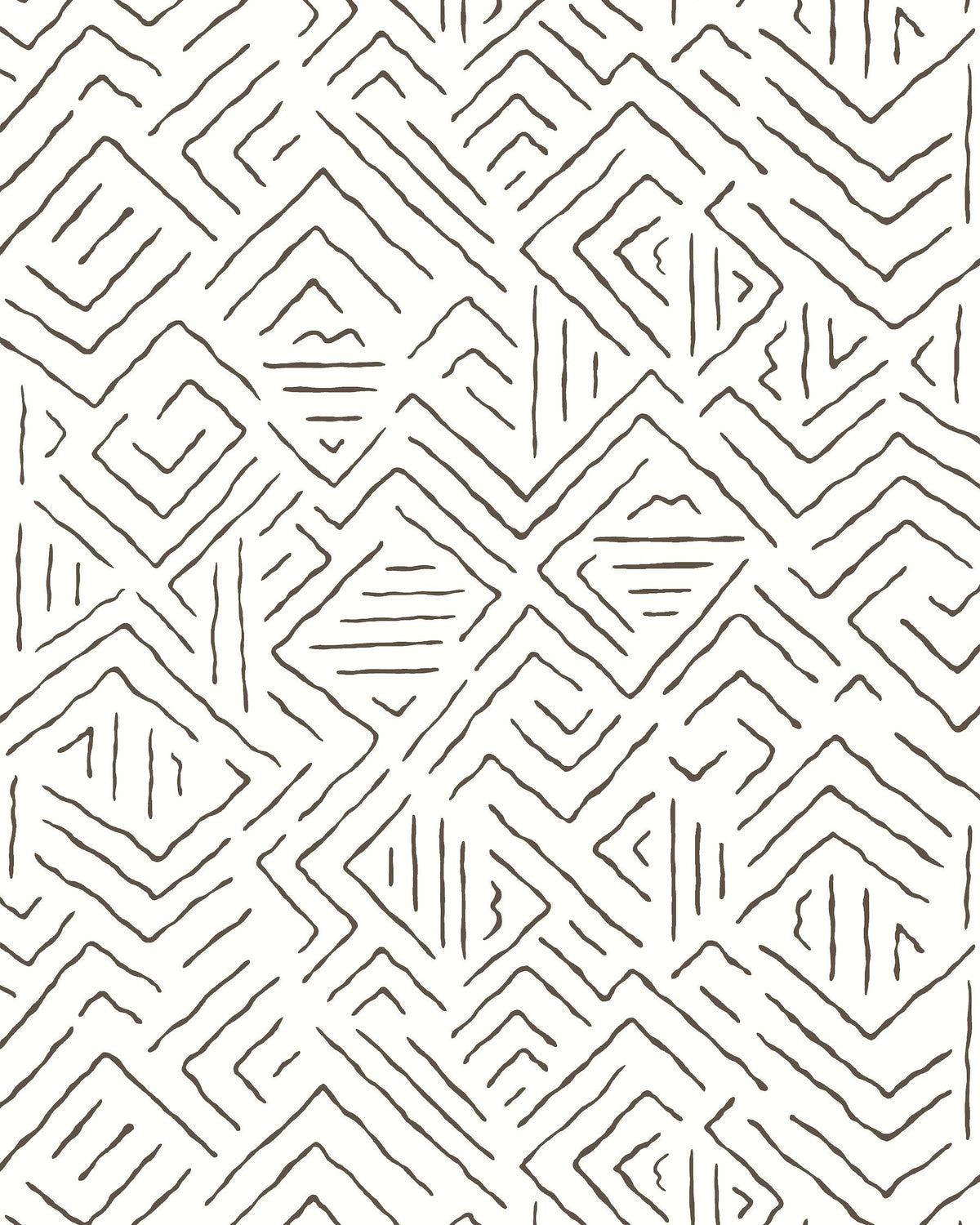 Kravet DESIGN W4383 8 Wallpaper