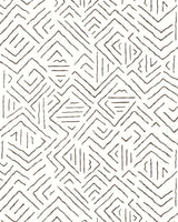 Kravet DESIGN W4383 8 Wallpaper