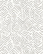 Kravet DESIGN W4383 8 Wallpaper