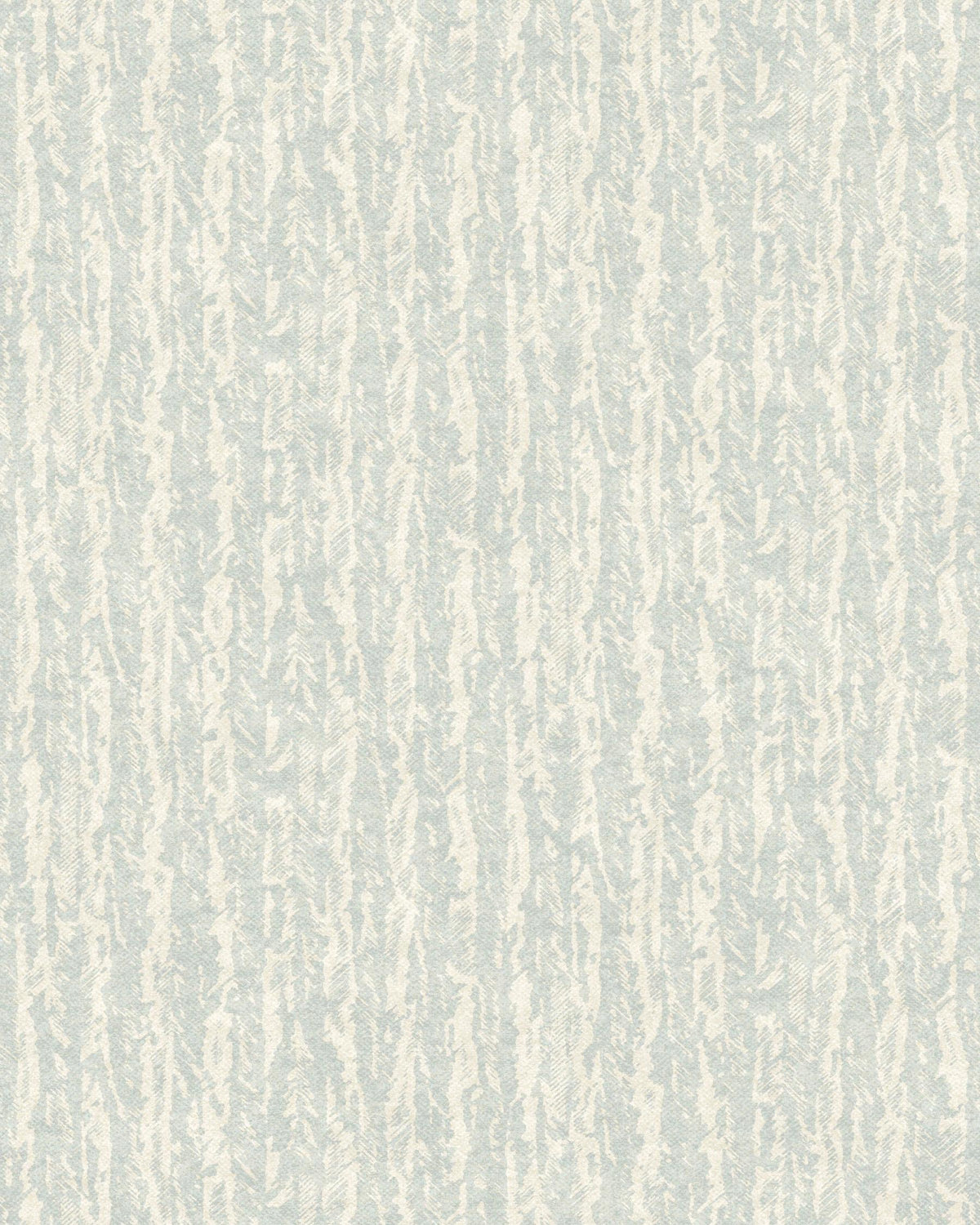 Kravet DESIGN W4384 15 Wallpaper