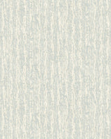 Kravet DESIGN W4384 15 Wallpaper