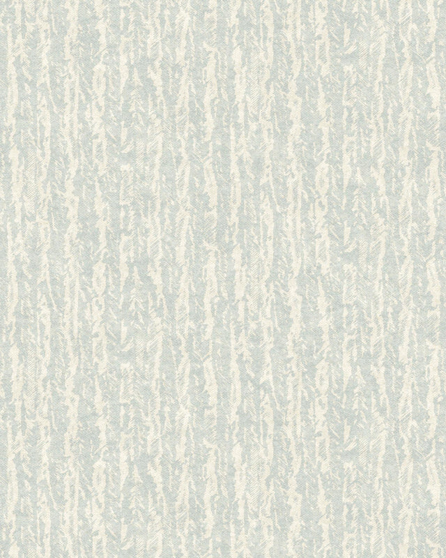 Kravet DESIGN W4384 15 Wallpaper