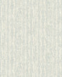 Kravet DESIGN W4384 15 Wallpaper