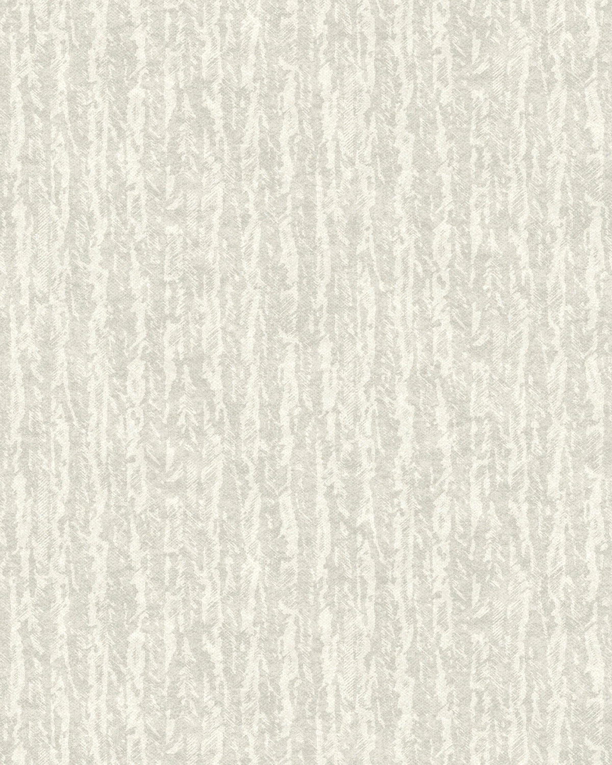 Kravet DESIGN W4384 11 Wallpaper
