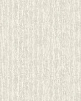 Kravet DESIGN W4384 11 Wallpaper
