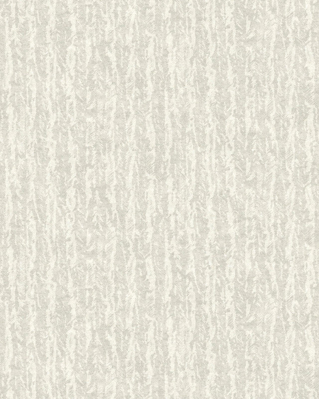 Kravet DESIGN W4384 11 Wallpaper