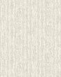 Kravet DESIGN W4384 11 Wallpaper
