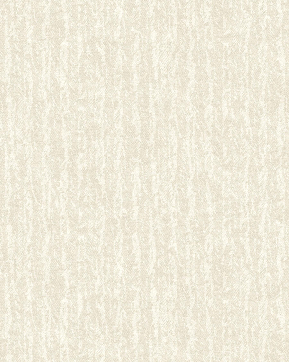 Kravet DESIGN W4384 16 Wallpaper