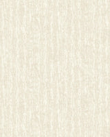 Kravet DESIGN W4384 16 Wallpaper