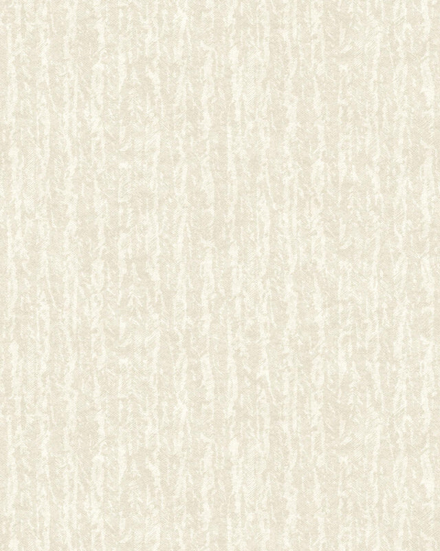 Kravet DESIGN W4384 16 Wallpaper