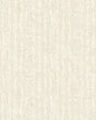 Kravet DESIGN W4384 16 Wallpaper