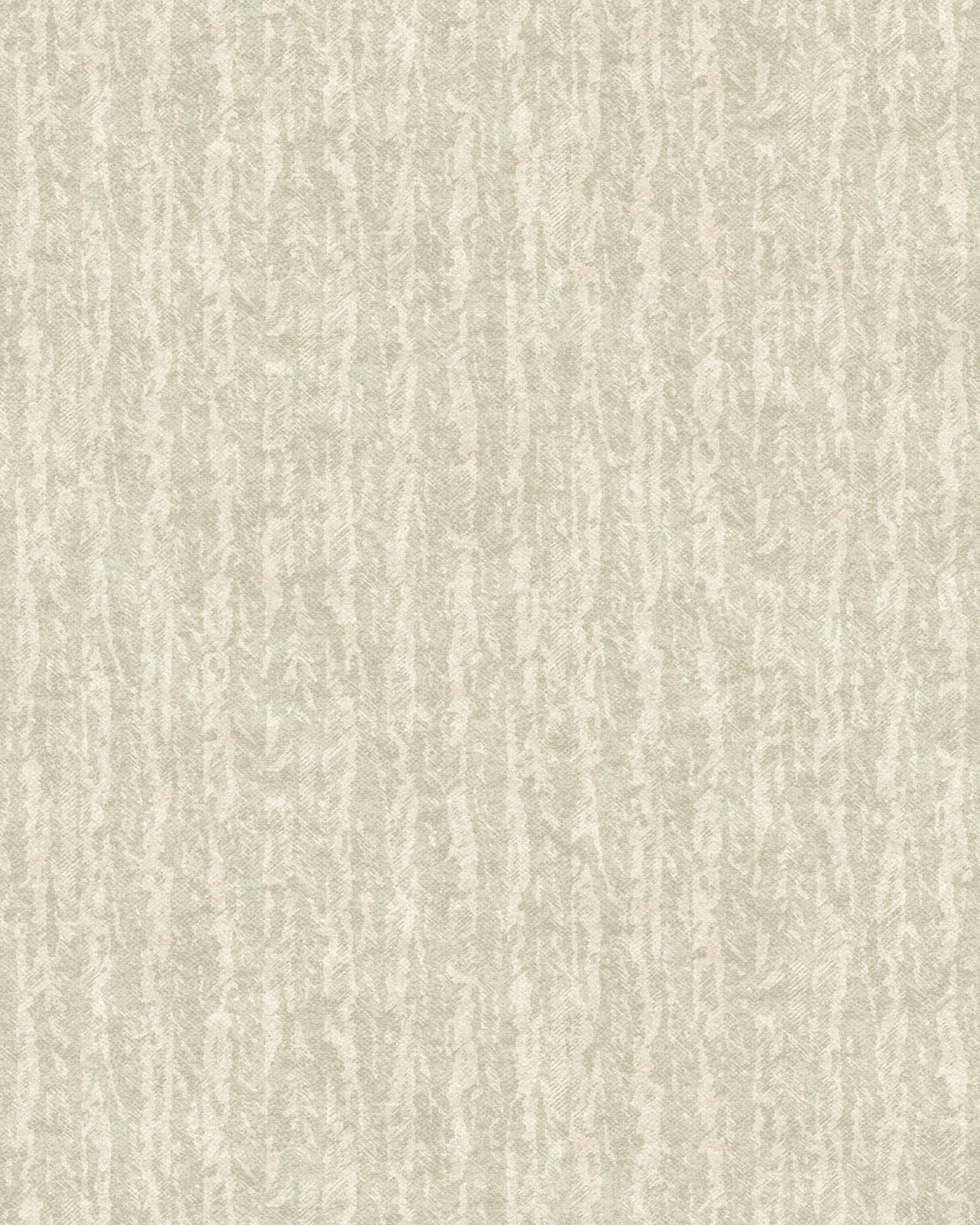 Kravet DESIGN W4384 30 Wallpaper