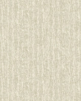 Kravet DESIGN W4384 30 Wallpaper