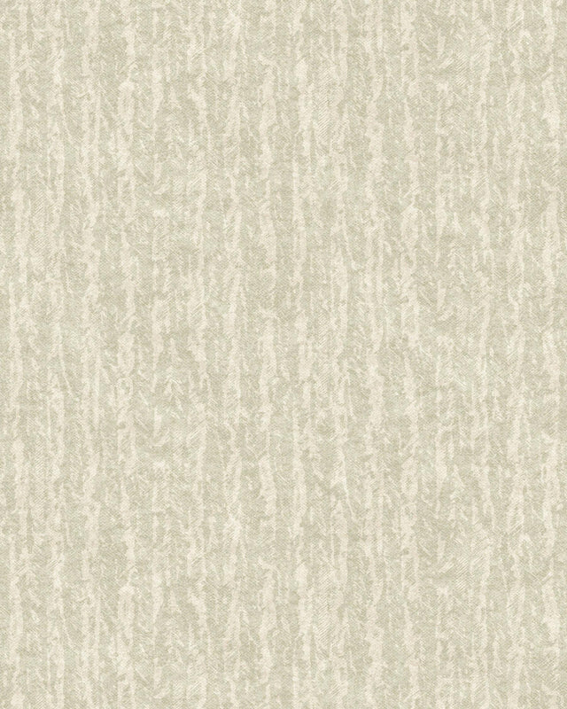 Kravet DESIGN W4384 30 Wallpaper