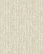 Kravet DESIGN W4384 30 Wallpaper