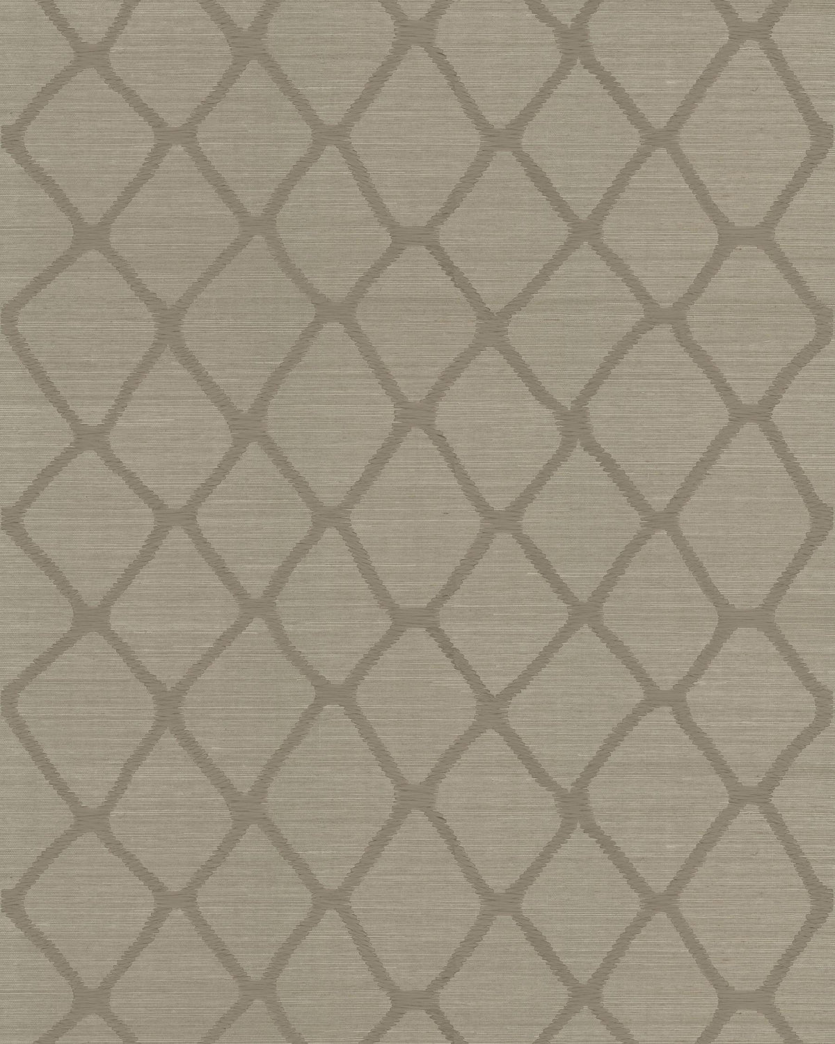 Kravet DESIGN W4385 106 Wallpaper