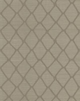 Kravet DESIGN W4385 106 Wallpaper