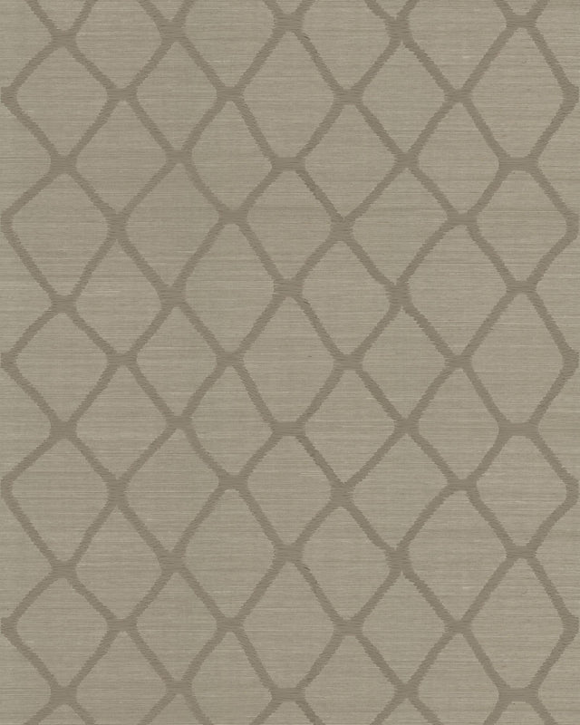 Kravet DESIGN W4385 106 Wallpaper