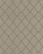 Kravet DESIGN W4385 106 Wallpaper