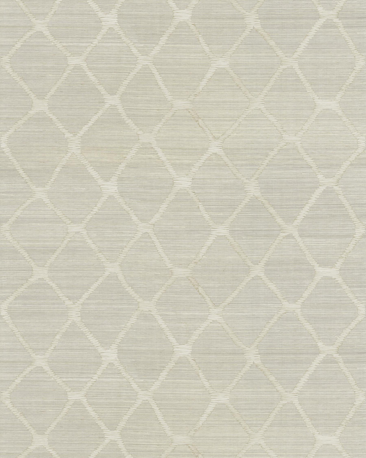 Kravet DESIGN W4385 1601 Wallpaper