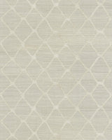 Kravet DESIGN W4385 1601 Wallpaper